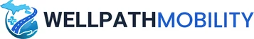 Wellpath Mobility